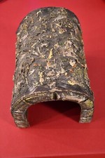 Tunnel Spur 0 / 1 - Hersteller