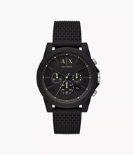 Armani Exchange AX1344