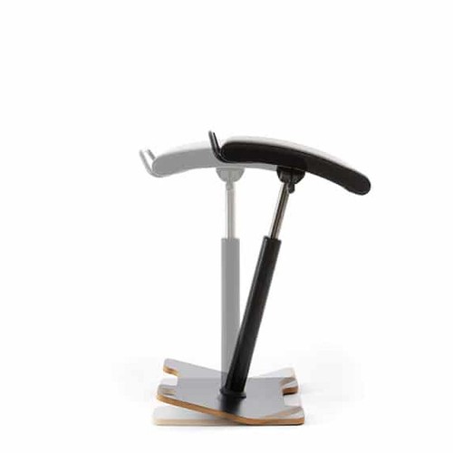Lento ergonomischer - lento,