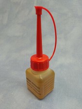 Fine oil special for jukebox - fine,