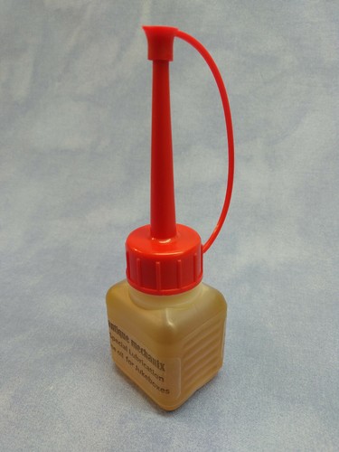 Fine oil special for - special,