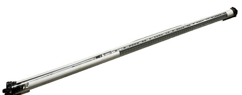Waldmann maschinen rohrleuchte - waldmann, maschinen-rohrleuchte