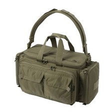 Helikon tex rangemaster - rangemaster, gear