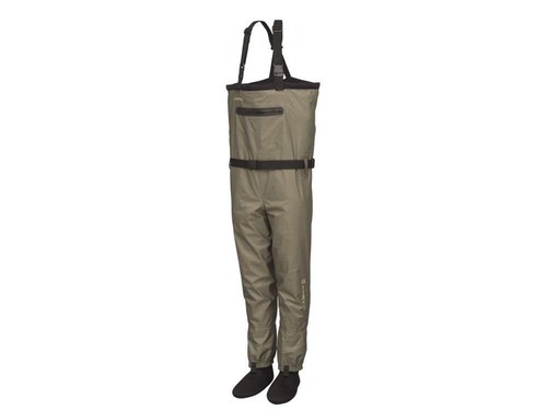 Kinetic classicgaiter foot - kinetic,
