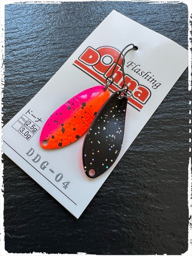 Angler system antem - angler´z,