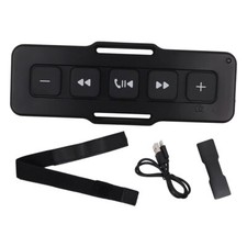 Lenkrad-Fernbedienung