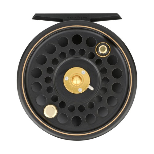Hardy sovereign black - sovereign, 5/6