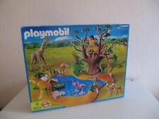 Playmobil® "Grosse