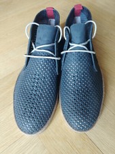 Herren schuhe leder - herren,