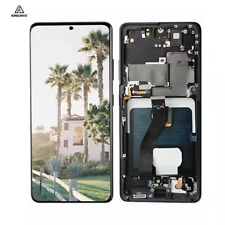 Für Samsung S21 Ultra G998