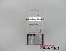 Original VW/Audi Lackstift-Set