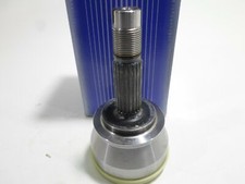 Kupplung Joint C. I. R.a FIAT