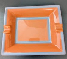 Villeroy boch gallo design - villeroy,