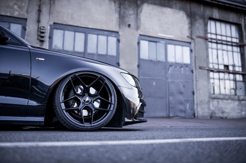 Zoll jr34 concave - jr34, felgen