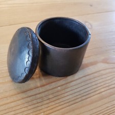 TUAREG MALI Handgefertigtes