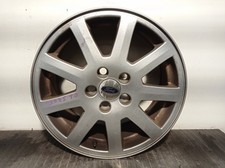 1S71-EB FELGE / ALUMINIO 9P /