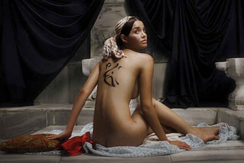 Lumas fotokunst von kai stuht - fotokunst,