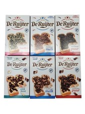 De Ruijter Six Pack -