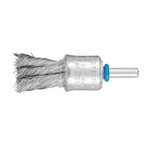 Pferd tools pinselbürste pbg - pferd,