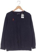 MAMMUT Sweater Herren