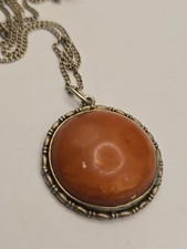 Jugendstil Bernstein