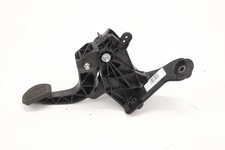 Opel Corsa F Kupplungspedal