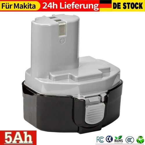 5ah 0ah akku für - 14.4v,