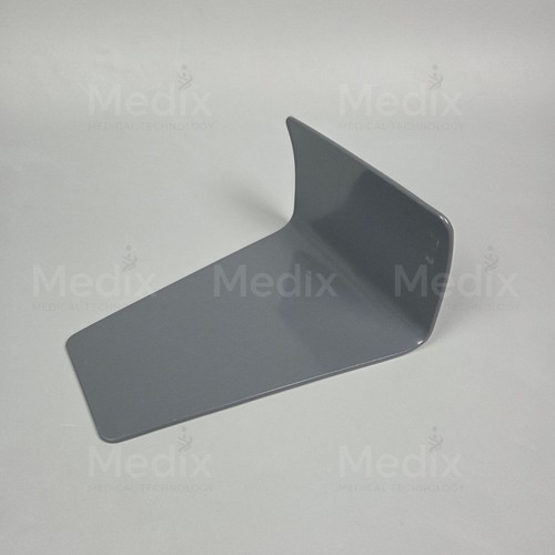 Arm shield armschutz - shield, /