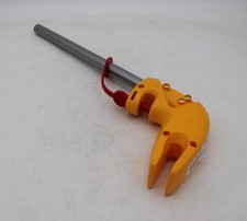 BIG Schubstange, Modul / Oberteil mit Griff FEHLT