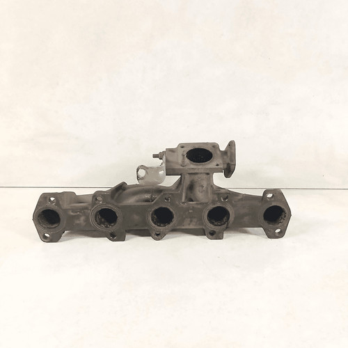 46796597 auspuffkrümmer alfa - 46796597,