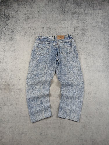 Jeans levi orange tab acid - tab,
