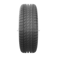 Arivo Sommerreifen 195/45R15 82V Ultra ARZ-5 | 72763