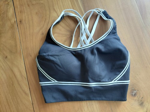 Intimissimi sport schwarz - intimissimi,