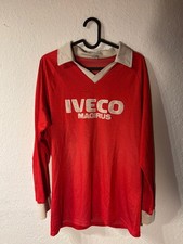 Trikot FC Bayern München 