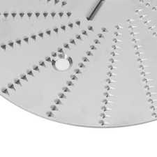 5 Hochwertiger Juicer Shredder