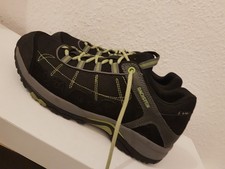 Dachstein  Herren Outdoor