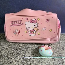 Hello kitty sweet baby small - hello,