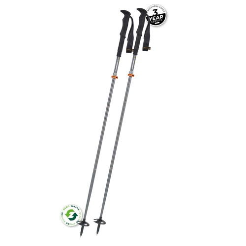 Komperdell lite vario - fx,