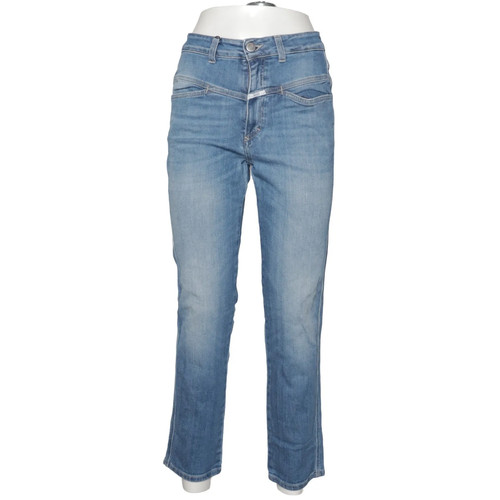 Closed jeans größe m - closed,,
