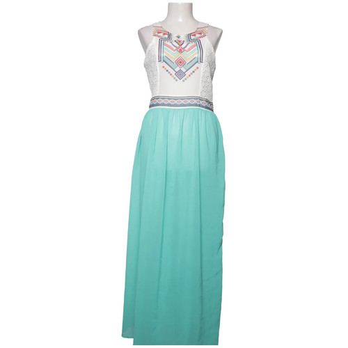 Show lai maxikleid - lai,, maxikleid,