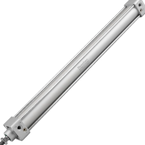 Pneumatischer