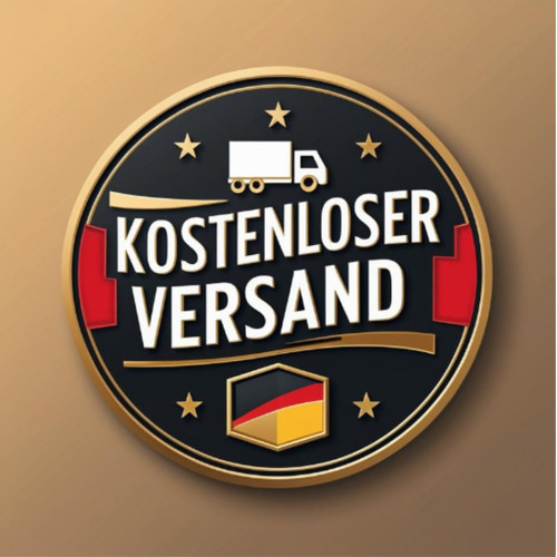Drehständer 360 grad - drehständer,