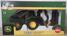 Siku 4063 john deere 7530 - deere,