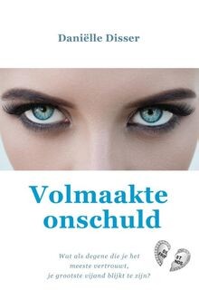 Volmaakte onschuld von disser - onschuld,