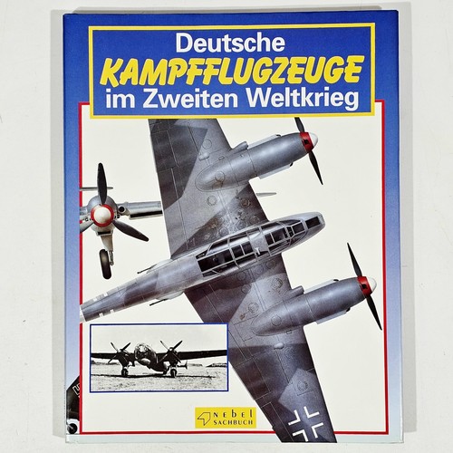 Drittes reich deutsche - drittes,