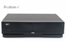 Loewe OC3800H (NV-HS1000) SVHS Videorecorder / gewartet 1 Jahr Garantie