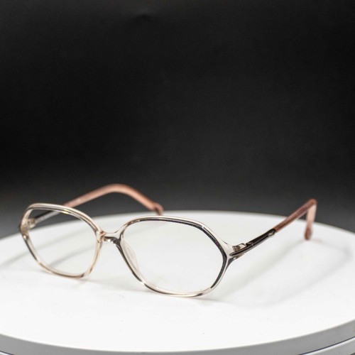 Stepper f860 brille - stepper,