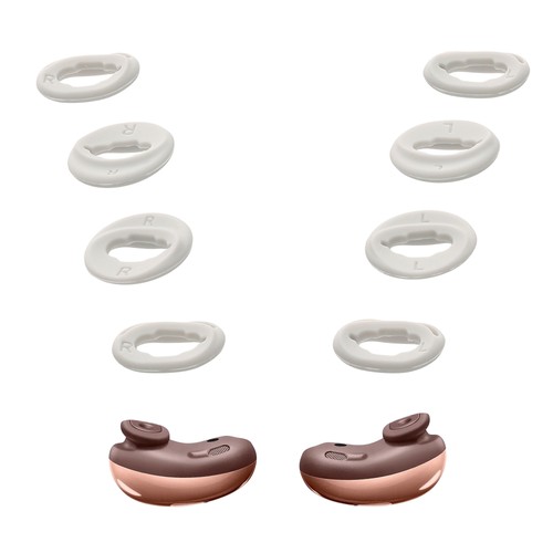 Ear buds für - 8x, samsung