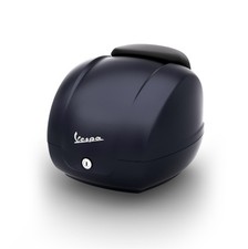 Top Case für Vespa GTS