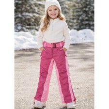 JSX / JSX-TREME Pink Color